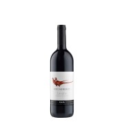 Gaja - Sito Moresco - 0.375L - 2023