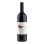 Gaja - Sito Moresco - 0.75L - 2023