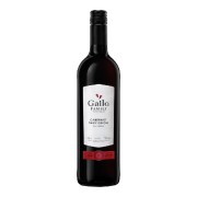 Gallo Family Vineyards - Cabernet Sauvignon - 0.75L - 2023