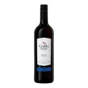 Gallo Family Vineyards - Merlot - 0.75L  - 2023