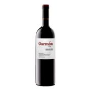 Garmón - 0.75L - 2019