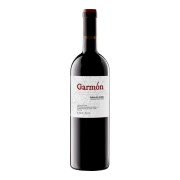 Garmón - 0.75L - 2019
