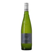 Gassac - Moulin de Gassac Picpoul de Pinet - 0.75L - 2024