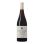 Gassac - Moulin de Gassac Pinot Noir - 0.75L - 2024