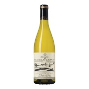 Gassac - Saint-Guilhem-le-Désert Mas de Daumas Blanc - 0.75L - 2023