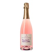 Gassac - Saint-Guilhem-le-Désert Mas de Daumas Rosé Frizant Méthode Charmat - 0.75L - 2022