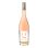 Gavinel - Mont Baudile Gris - 0.75L - 2025