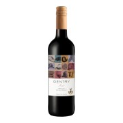Gentry - Merlot - 0.75L - 2024