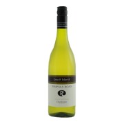 Geoff Merrill - Pimpala Road Chardonnay - 0.75L - 2021
