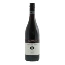 Geoff Merrill - Pimpala Road Shiraz - 0.75L - 2021