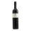 Geoff Merrill - Shiraz Grenache Mourvèdre - 0.75L - 2019