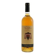 Geografico - Vin Santo del Chianti DOC - 0.75L - 2020