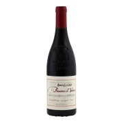 Gigondas LaCave - Beaumes-de-Venise Cuvée Terrissimo - 0.75L - 2024