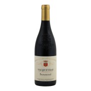 Gigondas LaCave - Vacqueyras Beaumirail - 0.75L - 2023
