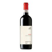 Giovanni Almondo - Roero Nebbiolo - 0.75L - 2022