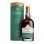 Grahams Port - Single Harvest Tawny Colheita en caja de regalo - 0.75L - 1997