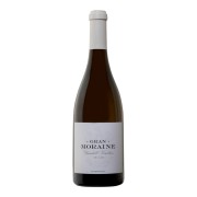 Gran Moraine - Chardonnay - 0.75L - 2021