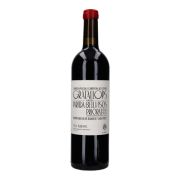 Gratallops - Partida Bellvisos Tinto - 0.75L - 2018