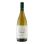 Gravelly Ford - Chardonnay - 0.75L - 2023