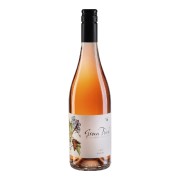 GreenTrail - Rosado - 0.75L - 2024