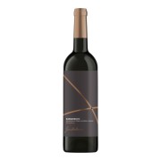 Guidobono - Barbaresco Rivadoro - 0.75L - 2022