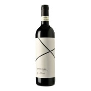 Guidobono - Barbera d’Alba - 1.5L - 2023