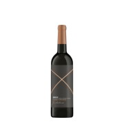 Guidobono - Barolo Le Coste di Monforte - 0.375L - 2021