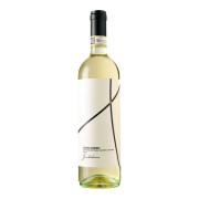 Guidobono - Roero Arneis - 0.75L - 2023