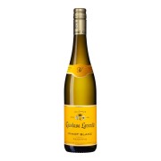 Gustave Lorentz - Bergheim Pinot Blanc Réserve - 1.5L - 2022
