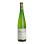 Gustave Lorentz - Bergheim Pinot Gris Evidence - 0.75L - 2024