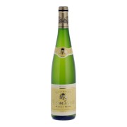 Gustave Lorentz - Bergheim Pinot Gris Réserve - 1.5L - 2021