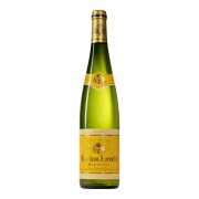 Gustave Lorentz - Bergheim Riesling Réserve - 0.75L - 2024