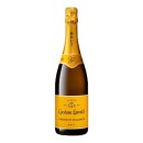 Gustave Lorentz - Crémant d’Alsace - 0.75L Gustave Lorentz - Crémant d’Alsace - 0.75L