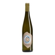 Gustavshof - Riesling Kalkstein BIO - 0.75L - 2023