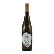 Gustavshof - Zero Zero Alkoholfrei BIO-DEM - 0.75L - Sin Alcohol