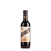 Hacienda Lopez de Haro - Crianza - 0.375L - 2021