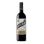 Hacienda Lopez de Haro - Crianza - 0.75L - 2022