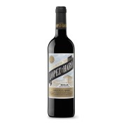 Hacienda Lopez de Haro - Crianza - 1.5L - 2021