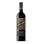 Hacienda Lopez de Haro - Gran Reserva - 0.75L - 2014