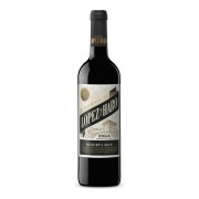 Hacienda Lopez de Haro - Reserva - 0.75L - 2019