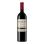 Hacienda Monasterio - 0.75L - 2020