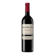 Hacienda Monasterio - 0.75L - 2022