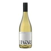 Hakari - Sauvignon Blanc - 0.75L - 2022