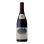 Hamilton Russell Vineyards - Pinot Noir en Caja de Regalo - 1.5L - 2022