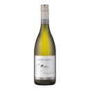Hans Greyl - Marlborough Sauvignon Blanc - 0.75L - 2024