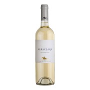Haras de Pirque - Albaclara Sauvignon Blanc - 0.75L - 2023
