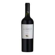 Haras de Pirque - Albis Red Blend - 0.75L - 2016