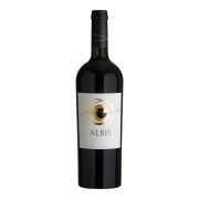 Haras de Pirque - Albis Red Blend - 1.5L - 2020