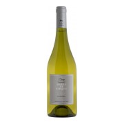 Haras de Pirque - Chardonnay - 0.75L - 2022