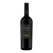 Haras de Pirque - Ecràl Gran Reserva Carmenère - 0.75L - 2020